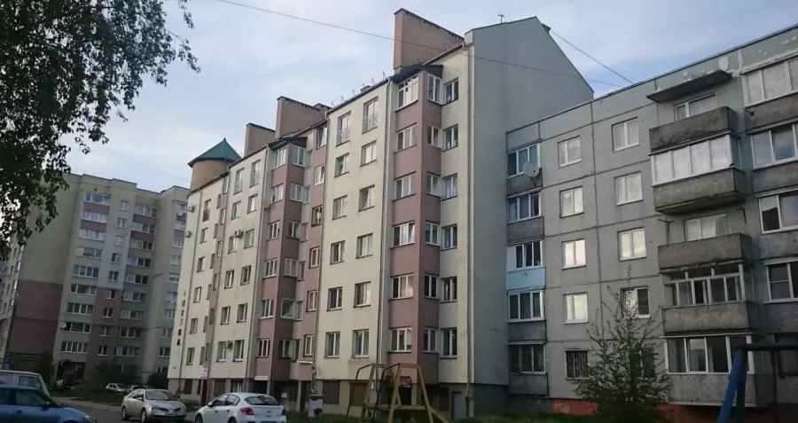 Ателье Малиновое платье в Калининграде: Ателье , Мерч, Одежда , Вышивка , Ремонт одежды ,