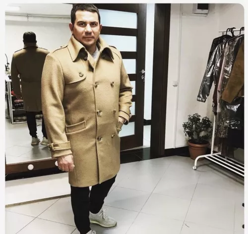 Ателье Atelier Jardin de fleur  в  Калининграде