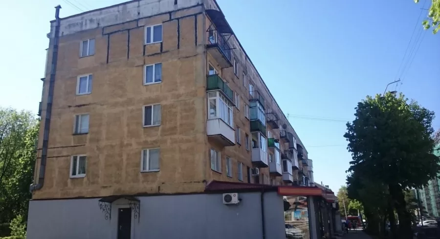 Ателье Алината в Калининграде: Ателье , Мерч, Одежда , Вышивка , Ремонт одежды ,