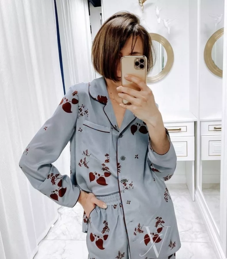 Ателье Atelier de Couture Viktoria Ilinskaya в Калининграде: Ателье , Мерч, Одежда , Вышивка , Ремонт одежды ,