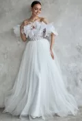 Миниатюра 4