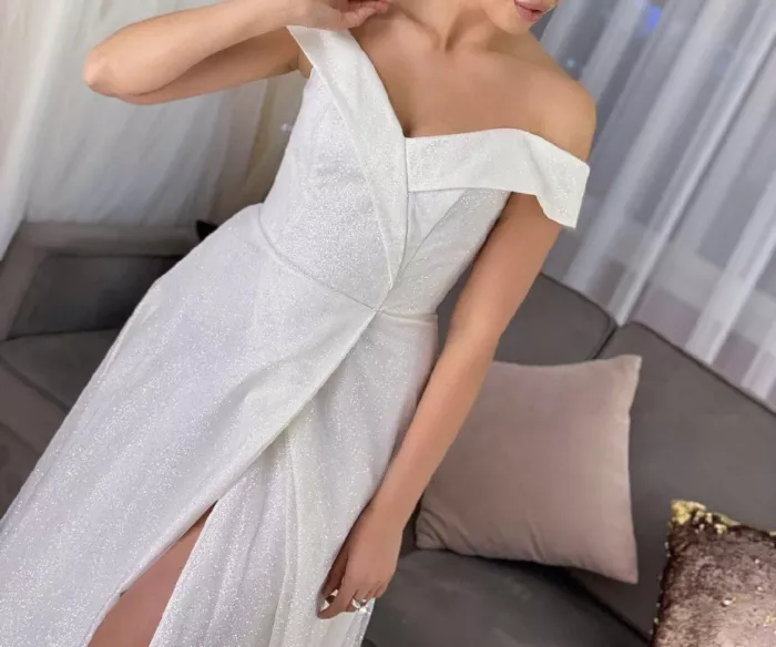 Свадебный салон "Odeta Wedding"