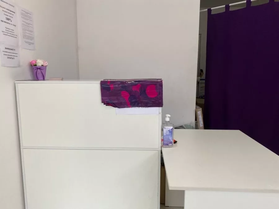 Wildberries на Крымской в Геленджике: ПВЗ, Пункт Выдачи Wildberries, Доставка Wildberries, Транспортная Компания,