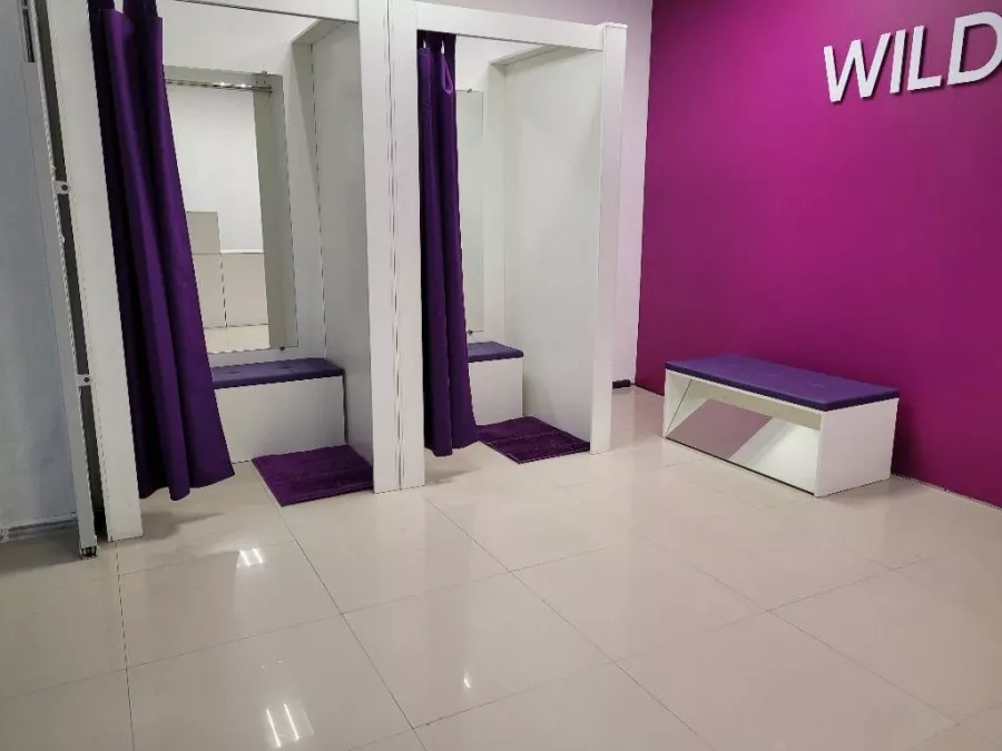Wildberries на Грибоедова в Геленджике: ПВЗ, Пункт Выдачи Wildberries, Доставка Wildberries, Транспортная Компания,