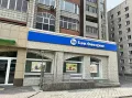 Миниатюра 7