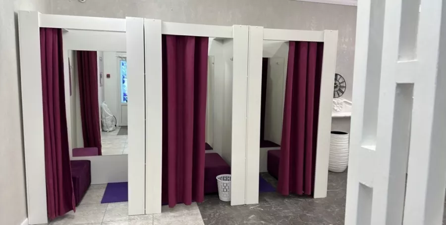 Wildberries на Сергея Тюленина в Санкт-Петербурге: Доставка, ПВЗ, Wildberries, Транспортная Компания, Разное,