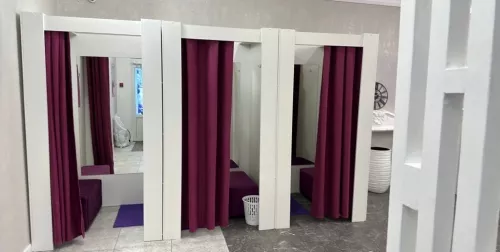 Wildberries на Сергея Тюленина в Санкт-Петербурге