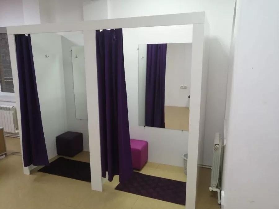 Wildberries на Терской в Анапе: ПВЗ, Пункт Выдачи Wildberries, Доставка Wildberries, Wildberries, Транспортная Компания,