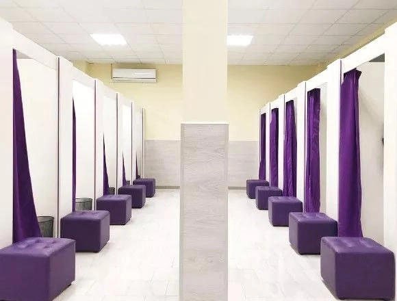 Wildberries на Лермонтова в Анапе: ПВЗ, Пункт Выдачи Wildberries, Доставка Wildberries, Wildberries, Транспортная Компания,