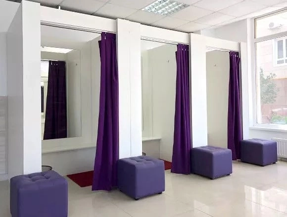 Wildberries на Ленинградской в Анапе: ПВЗ, Пункт Выдачи Wildberries, Доставка Wildberries, Wildberries, Транспортная Компания,