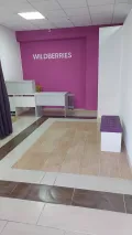 Миниатюра 3