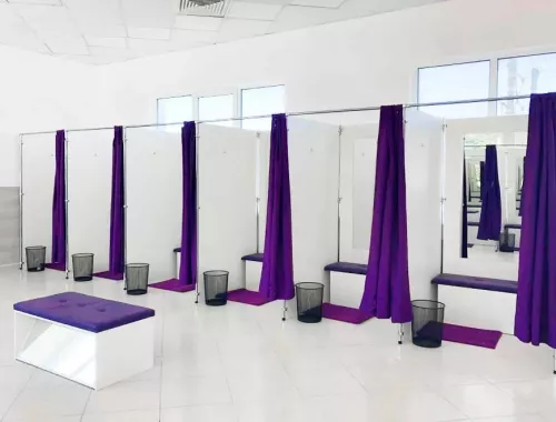 Wildberries на улице Декабристов  в  Сочи