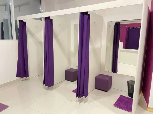 Wildberries на Таллинской  в  Сочи