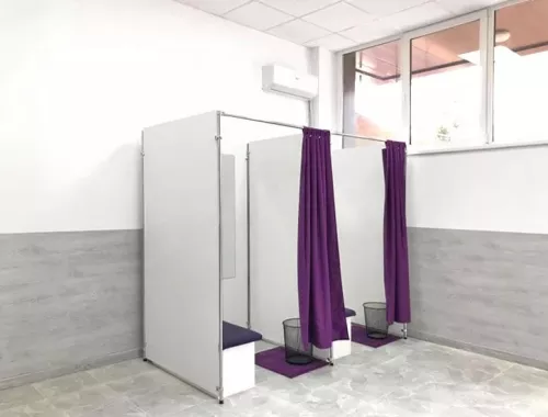 Wildberries на Вишневой  в  Сочи