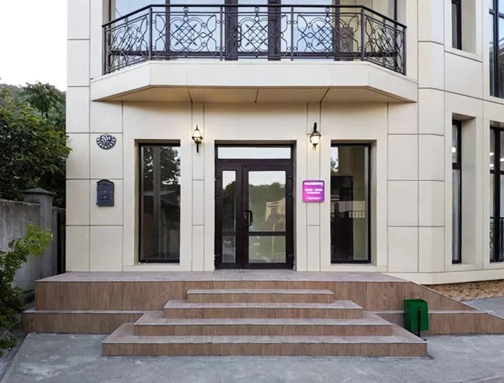 Wildberries на Кадошской в Туапсе: ПВЗ, Пункт Выдачи Wildberries, Доставка Wildberries, Транспортная Компания,