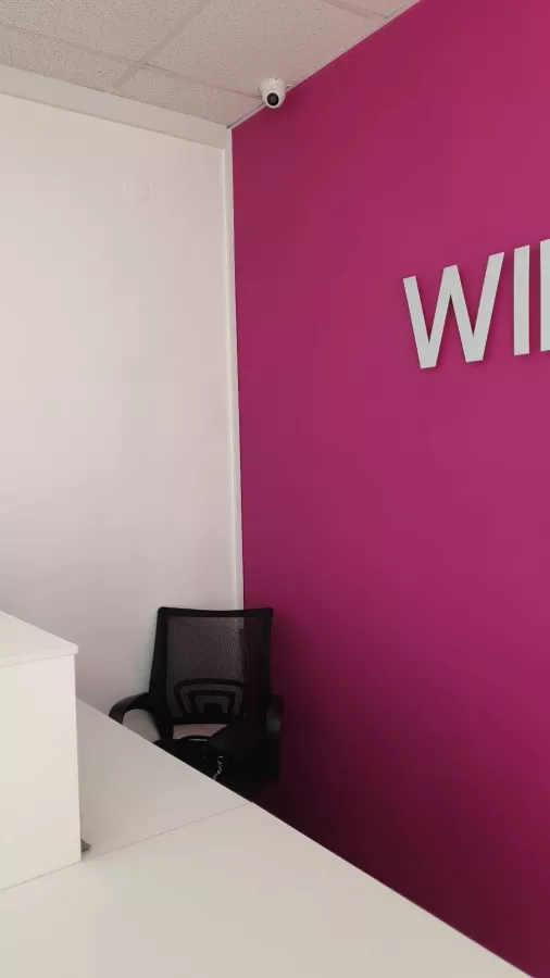 Wildberries на Звездной 41-А в Туапсе: ПВЗ, Пункт Выдачи Wildberries, Доставка Wildberries, Wildberries, Транспортная Компания,