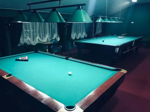 Фото 3
