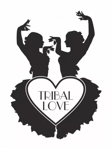 Студия TRIBAL LOVE  в  Ульяновске