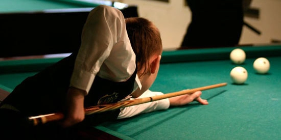 Бильярдный клуб Шарофф в Ульяновске: Пул, Турнир, Корпоратив, Спорт,