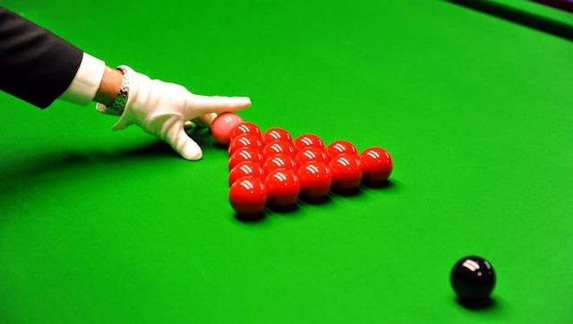 Бильярдный Клуб LifeSnooker в Ульяновске: Пул, Русский Бильярд, Снукер, Карамболь, Корпоративный Отдых, Турниры,