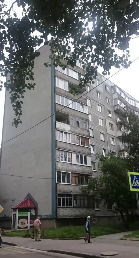 Ателье Зоя в Калининграде: Ателье , Одежда , Мерч, Вышивка , Ремонт одежды ,
