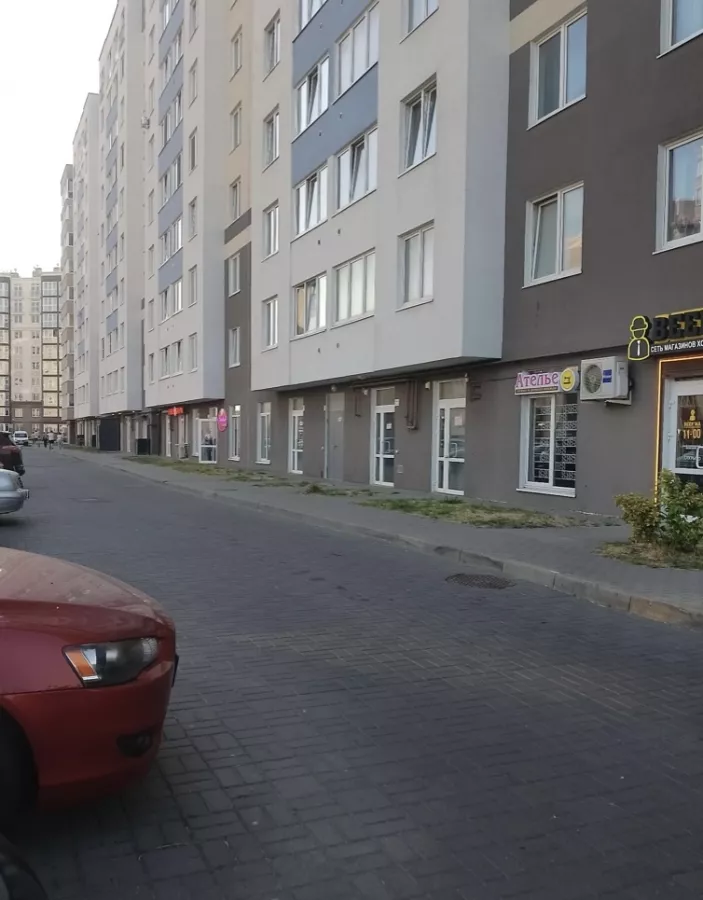 Ателье по ремонту и пошиву одежды в Калининграде: Ателье , Мерч, Одежда , Вышивка , Ремонт одежды ,