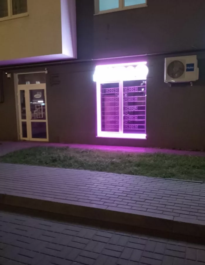 Ателье по ремонту и пошиву одежды в Калининграде: Ателье , Мерч, Одежда , Вышивка , Ремонт одежды ,