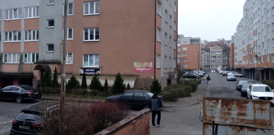 Ателье Модистка в Калининграде: Ателье , Мерч, Одежда , Вышивка , Ремонт одежды ,
