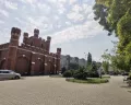 Миниатюра 4