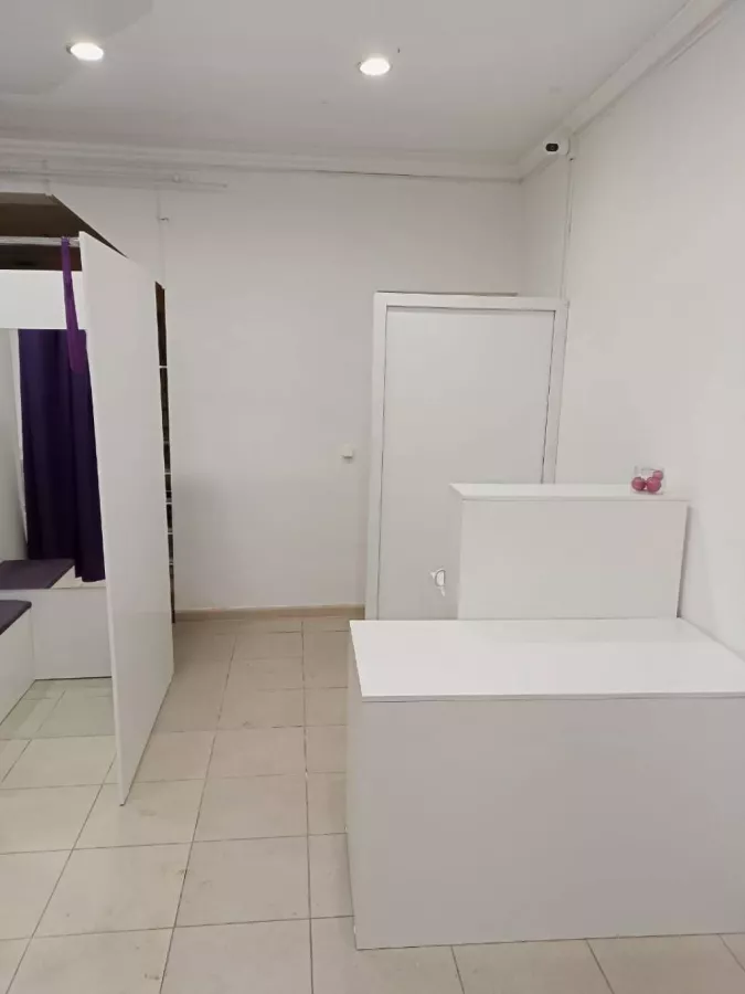 Wildberries на Судоремонтников в Туапсе: Доставка, ПВЗ, Wildberries, Транспортная Компания, Разное,