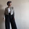 Миниатюра 2