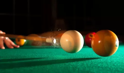 Фото 3