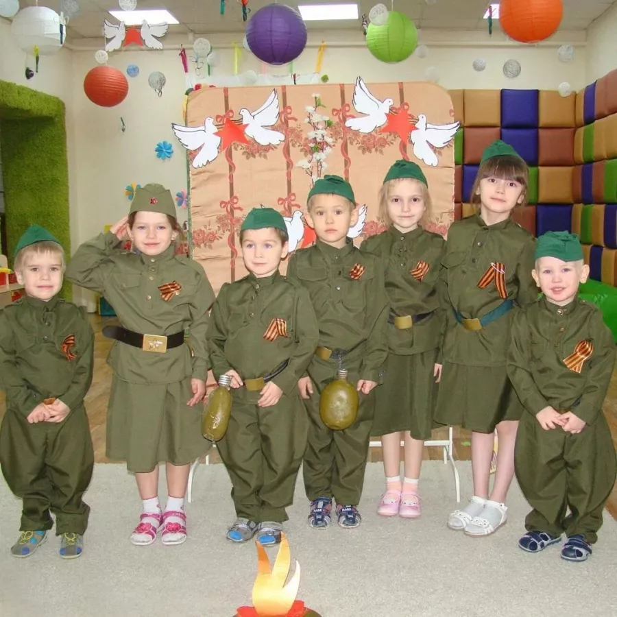 Частный детский сад Бэби Dom в Новосибирске: Ясли, Дети 1+, Садик, Воспитание детей,