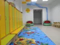 Миниатюра 3