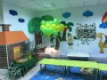 Миниатюра 4