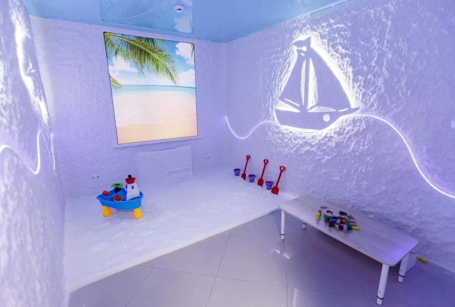 Детский сад BAMBINI-CLUB в Новосибирске: Ясли, Дети 1+, Садик, Воспитание детей,
