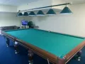 Миниатюра 4