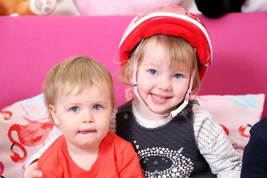 Детский сад WowKids Серебрянный бор в Москве: Ясли, Дети 1+, Садик, Воспитание детей,