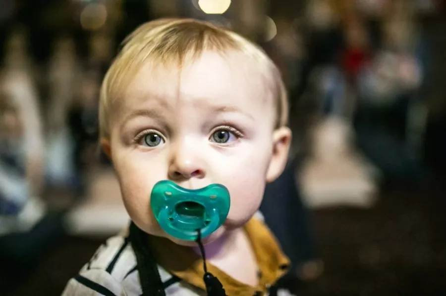 Частный детский сад Kids World International Preschool в Москве: Ясли, Дети 1+, Садик, Воспитание детей,