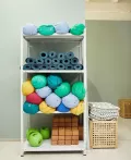 Миниатюра 3
