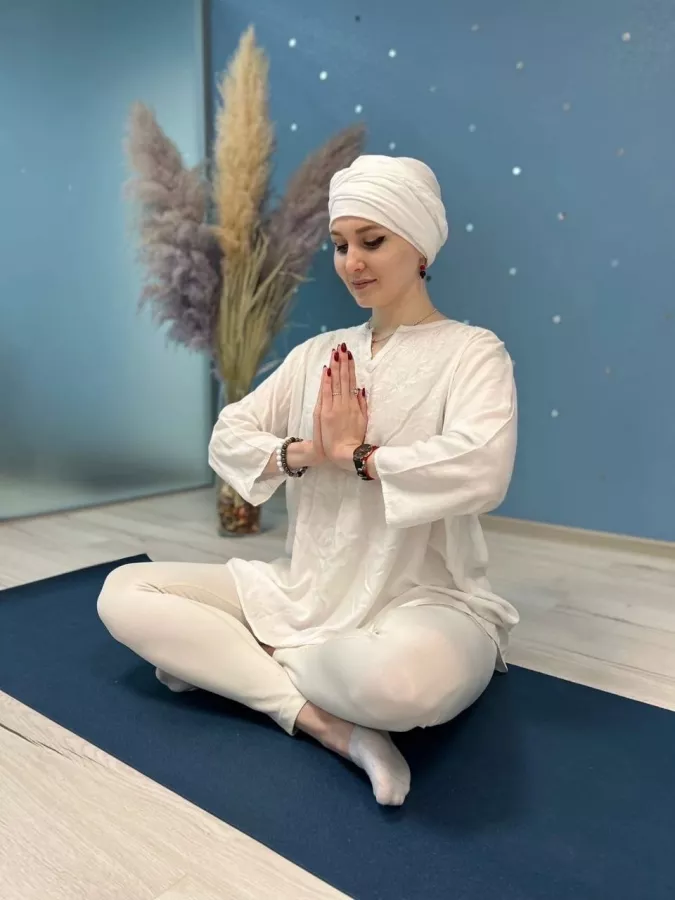 Студия Йоги Soham Yoga в Санкт-Петербурге: Йога , Студия, Yoga, Studio, Растяжка , Медитация , Stretching , Meditation ,