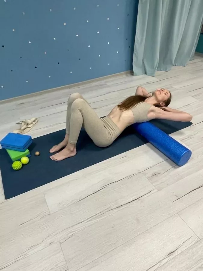 Студия Йоги Soham Yoga в Санкт-Петербурге: Йога , Студия, Yoga, Studio, Растяжка , Медитация , Stretching , Meditation ,