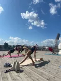 Миниатюра 2