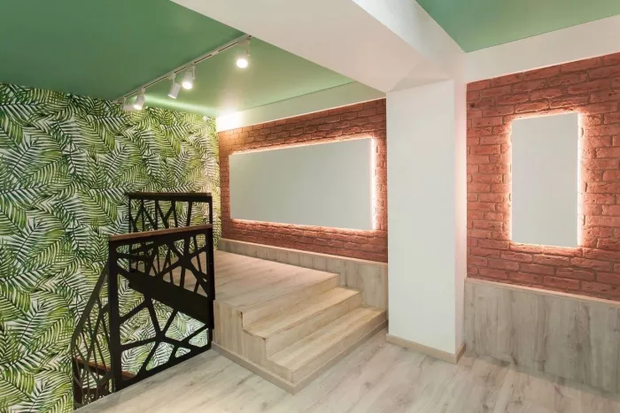 Студия Йоги «Santali»