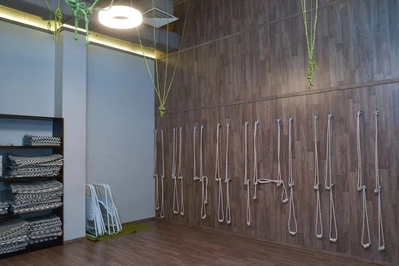 Дом Йоги YOGAPLANET в Санкт-Петербурге: Йога , Медитация, Yoga , Meditation , Студия, Растяжка , Studio, Stretching ,