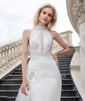 Миниатюра 4