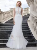 Миниатюра 7
