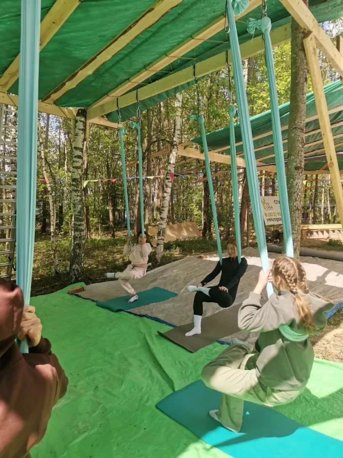 Студия Йоги YESYOGA в Санкт-Петербурге: Йога , Студия, Yoga, Studio, Растяжка , Медитация , Stretching , Meditation ,