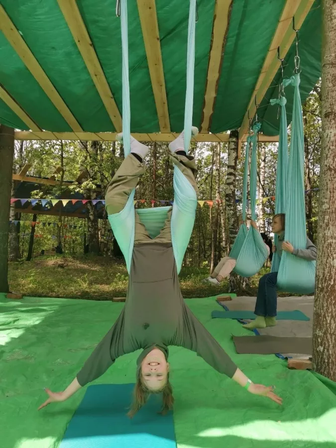 Студия Йоги YESYOGA в Санкт-Петербурге: Йога , Студия, Yoga, Studio, Растяжка , Медитация , Stretching , Meditation ,
