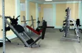 Миниатюра 5